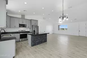 2823 S 364th Dr, Tonopah, AZ 85354 - Photo 15