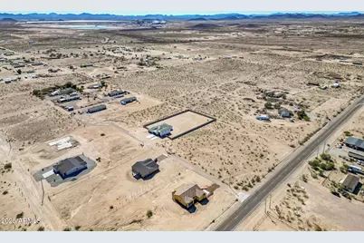 2823 S 364th Drive, Tonopah, AZ 85354 - Photo 11