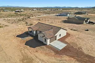 2823 S 364th Dr, Tonopah, AZ 85354 - Photo 39