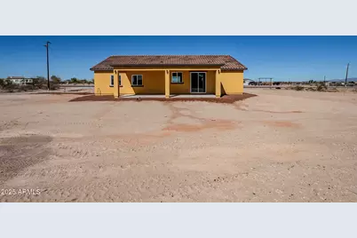 2823 S 364th Drive, Tonopah, AZ 85354 - Photo 59