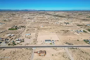 2823 S 364th Dr, Tonopah, AZ 85354 - Photo 7