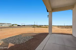 2823 S 364th Dr, Tonopah, AZ 85354 - Photo 49