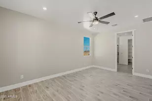 2823 S 364th Dr, Tonopah, AZ 85354 - Photo 35