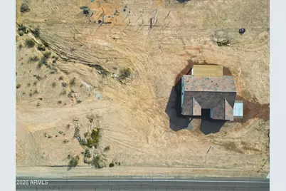 2823 S 364th Drive, Tonopah, AZ 85354 - Photo 41