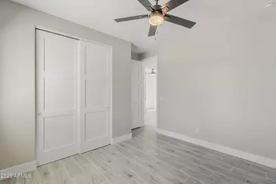 2823 S 364th Drive, Tonopah, AZ 85354 - Photo 43