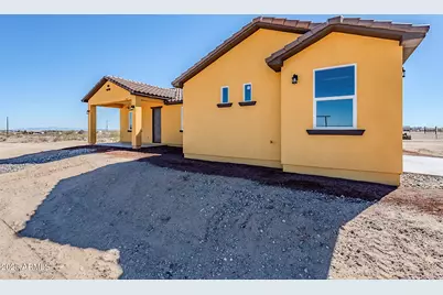 2823 S 364th Drive, Tonopah, AZ 85354 - Photo 15