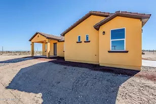 2823 S 364th Dr, Tonopah, AZ 85354 - Photo 15