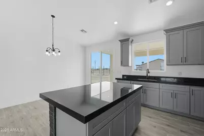 2823 S 364th Drive, Tonopah, AZ 85354 - Photo 53