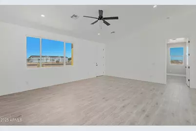 2823 S 364th Drive, Tonopah, AZ 85354 - Photo 19