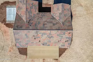 2823 S 364th Dr, Tonopah, AZ 85354 - Photo 5