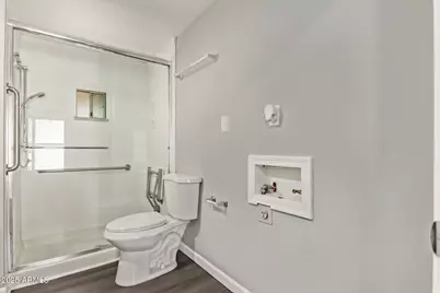 303 S Recker Road #200, Mesa, AZ 85206 - Photo 21