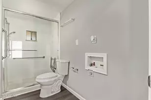 303 S Recker Rd, Mesa, AZ 85206 - Photo 21