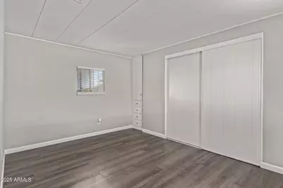 303 S Recker Road #200, Mesa, AZ 85206 - Photo 17