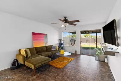 16236 W Woodlands Avenue, Goodyear, AZ 85338 - Photo 5