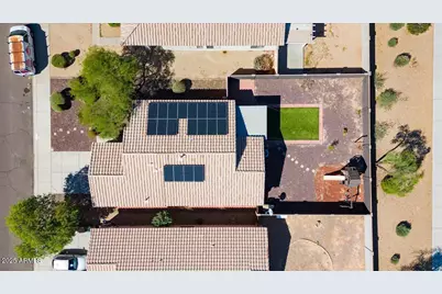 16236 W Woodlands Avenue, Goodyear, AZ 85338 - Photo 23