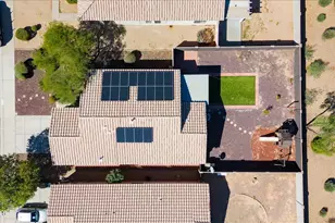 16236 W Woodlands Ave, Goodyear, AZ 85338 - Photo 23