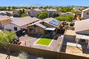 16236 W Woodlands Ave, Goodyear, AZ 85338 - Photo 21