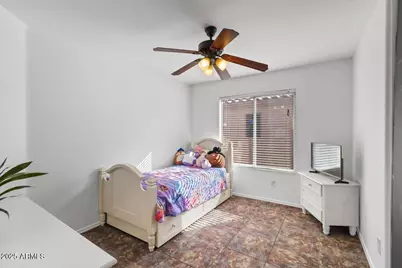 16236 W Woodlands Avenue, Goodyear, AZ 85338 - Photo 15