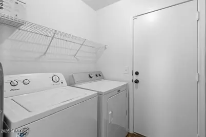 16236 W Woodlands Avenue, Goodyear, AZ 85338 - Photo 17