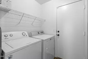 16236 W Woodlands Ave, Goodyear, AZ 85338 - Photo 17