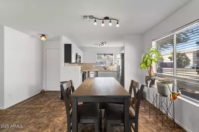 16236 W Woodlands Avenue, Goodyear, AZ 85338 - Photo 7