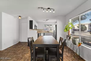 16236 W Woodlands Ave, Goodyear, AZ 85338 - Photo 7