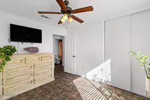 16236 W Woodlands Ave, Goodyear, AZ 85338 - Photo 13