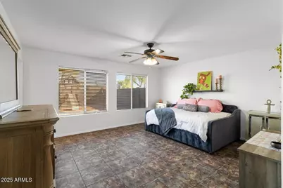 16236 W Woodlands Avenue, Goodyear, AZ 85338 - Photo 9