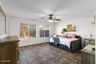 16236 W Woodlands Ave, Goodyear, AZ 85338 - Photo 9