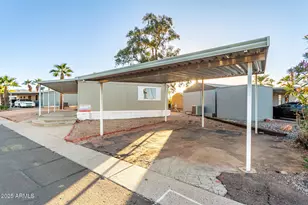 303 E South Mountain Ave, Phoenix, AZ 85042 - Photo 3