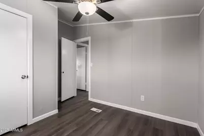 303 E South Mountain Avenue #132, Phoenix, AZ 85042 - Photo 21