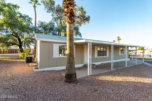 303 E South Mountain Ave, Phoenix, AZ 85042 - Photo 5