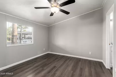 303 E South Mountain Avenue #132, Phoenix, AZ 85042 - Photo 15