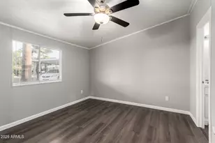 303 E South Mountain Ave, Phoenix, AZ 85042 - Photo 15