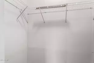 303 E South Mountain Ave, Phoenix, AZ 85042 - Photo 19