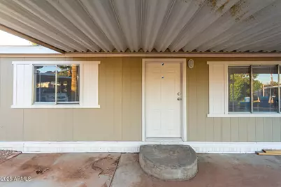 303 E South Mountain Avenue #132, Phoenix, AZ 85042 - Photo 7