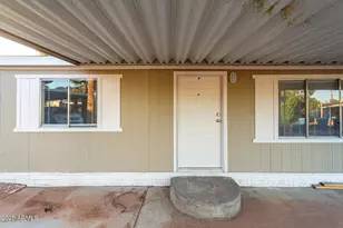 303 E South Mountain Ave, Phoenix, AZ 85042 - Photo 7