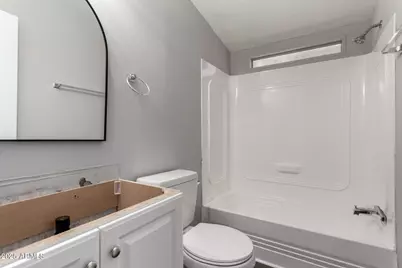 303 E South Mountain Avenue #132, Phoenix, AZ 85042 - Photo 25