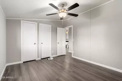 303 E South Mountain Avenue #132, Phoenix, AZ 85042 - Photo 23