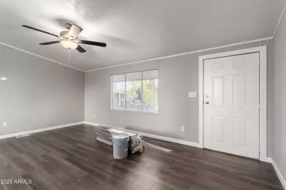 303 E South Mountain Avenue #132, Phoenix, AZ 85042 - Photo 9