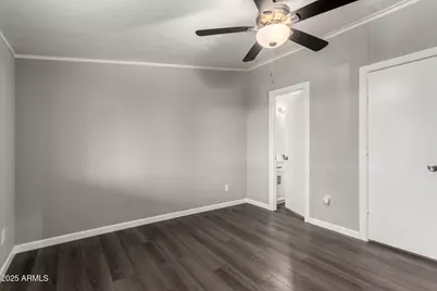 303 E South Mountain Avenue #132, Phoenix, AZ 85042 - Photo 17