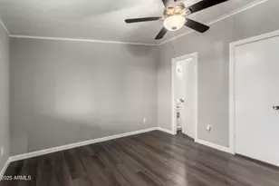 303 E South Mountain Ave, Phoenix, AZ 85042 - Photo 17