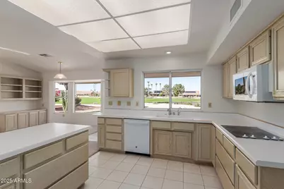 14626 W Trading Post Drive, Sun City West, AZ 85375 - Photo 17