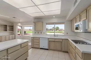 14626 W Trading Post Dr, Sun City West, AZ 85375 - Photo 17