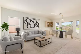 14626 W Trading Post Dr, Sun City West, AZ 85375 - Photo 13