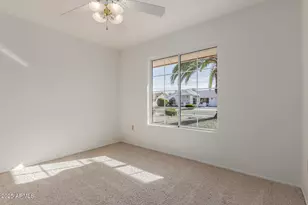 14626 W Trading Post Dr, Sun City West, AZ 85375 - Photo 17