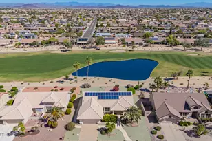 14626 W Trading Post Dr, Sun City West, AZ 85375 - Photo 3