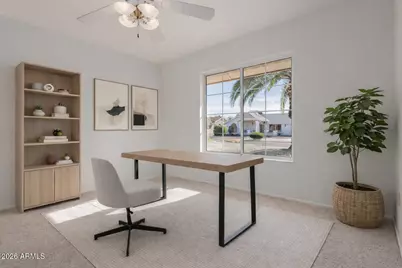 14626 W Trading Post Drive, Sun City West, AZ 85375 - Photo 25