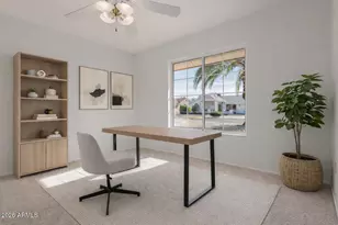 14626 W Trading Post Dr, Sun City West, AZ 85375 - Photo 25