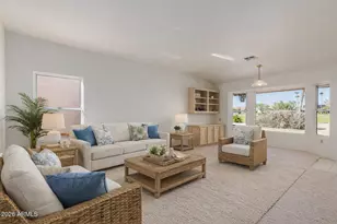 14626 W Trading Post Dr, Sun City West, AZ 85375 - Photo 9